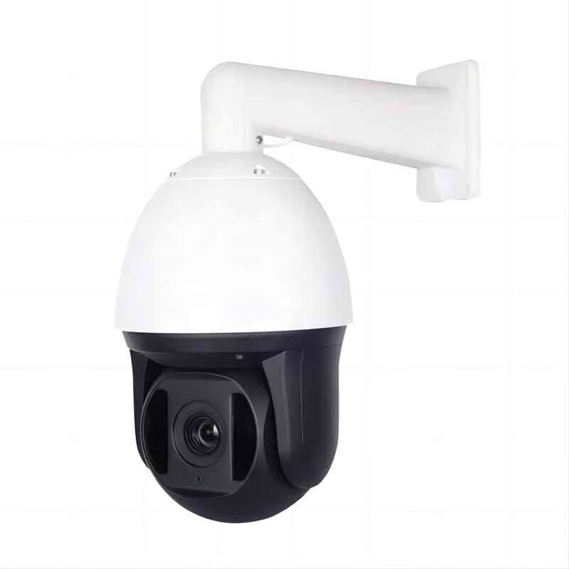 海康威视（HIKVISION）DS-2SE4C142IMW-D/GLT(23X/F1)监控摄像头