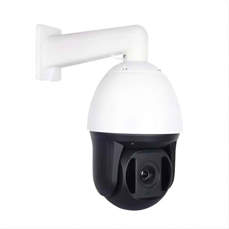 海康威视（HIKVISION）DS-2SE4C142IMW-D/GLT(23X/F1)监控摄像头