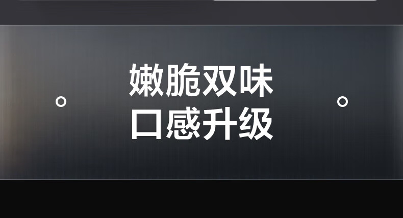 美的（Midea）空气炸锅7.3L大容量智能多功能WIFI可视窗口超嫩力水雾嫩烤箱易清洗 KZS7301XM