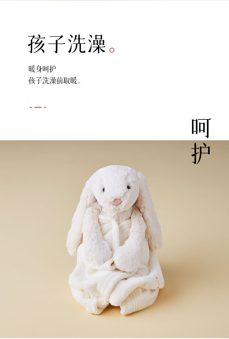 卡蛙 立式电暖风机家用石墨烯电热取暖器 小型卧室办公室电暖器 暗黑 KW-CH05