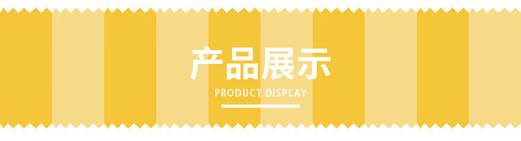 3M 思高胶带 高效强力透明胶带 18mm*15m 36卷装 500-QS