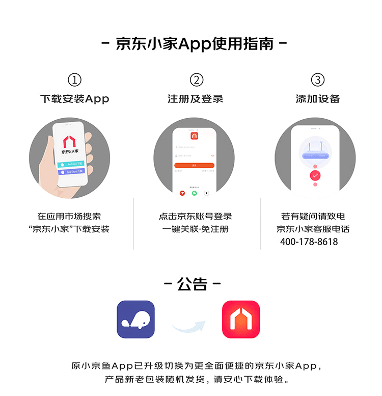 Midea移动空调冷暖1.5匹变频 京东小家智能生态 空调一体机免安装免排水 KYR-35/BP3N8Y-PT