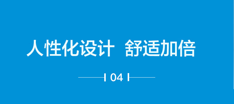 Midea移动空调 家用一体机移动空调 免安装便捷立式空调 移动空调免排水小1匹单冷杀菌款 KY-20/N7Y-PHA