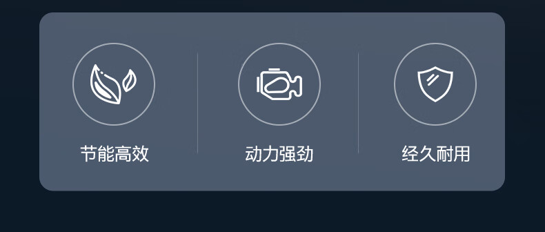 Midea移动空调 家用一体机移动空调 免安装便捷立式空调 移动空调免排水小1匹单冷杀菌款 KY-20/N7Y-PHA