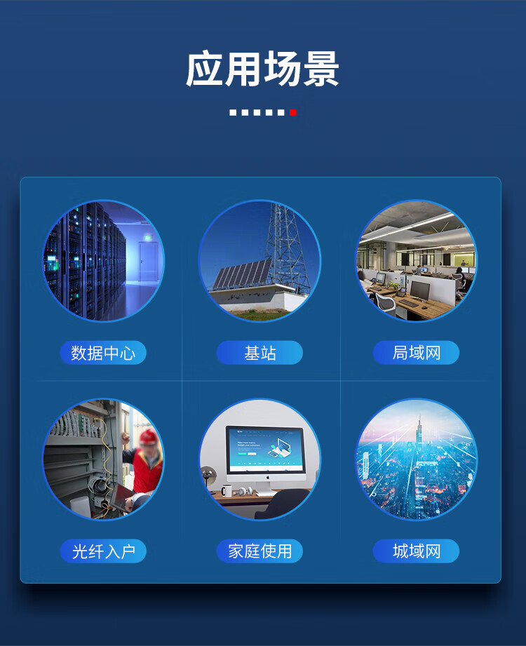 胜为（shengwei）工程电信级千兆工业光纤收发器 单模双纤光电转换器SC接口千兆光纤收发器20KM1台 BGHJ112G