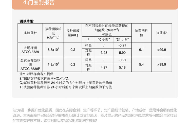 美的（Midea）洗烘套装 10kg滚筒洗衣机全自动+热泵烘干机 智能 初见系列MG100V70WD5+MH100VTH707WY-T05S