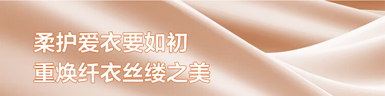 美的（Midea）洗烘套装 10kg滚筒洗衣机全自动+热泵烘干机 智能 初见系列MG100V70WD5+MH100VTH707WY-T05S