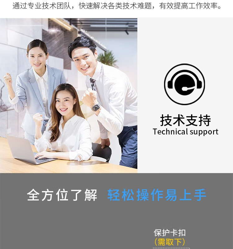 天色（TIANSE）CF353A黄色硒鼓适用惠普HP LaserJet M176n/ M177fw粉盒CF350A墨盒130A -1000页