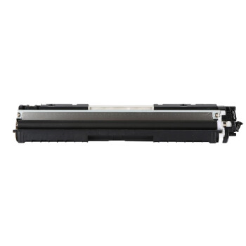 天色（TIANSE）CF353A黄色硒鼓适用惠普HP LaserJet M176n/ M177fw粉盒CF350A墨盒130A -1000页