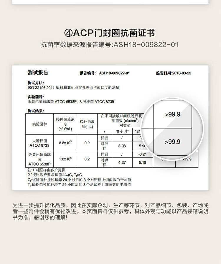 小天鹅（LittleSwan）洗烘套装10kg滚筒洗衣机全自动+热泵烘干机 水魔方智能TG100V86WMDY5+TH100-H32Y
