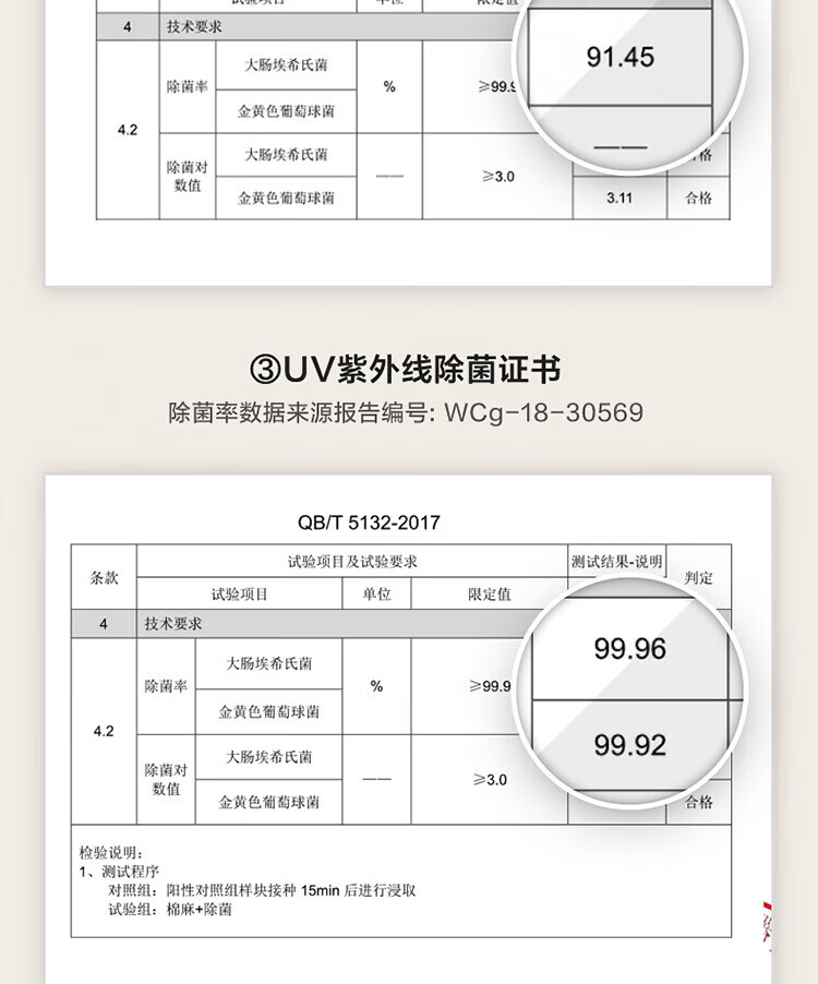 小天鹅（LittleSwan）洗烘套装10kg滚筒洗衣机全自动+热泵烘干机 水魔方智能TG100V86WMDY5+TH100-H32Y