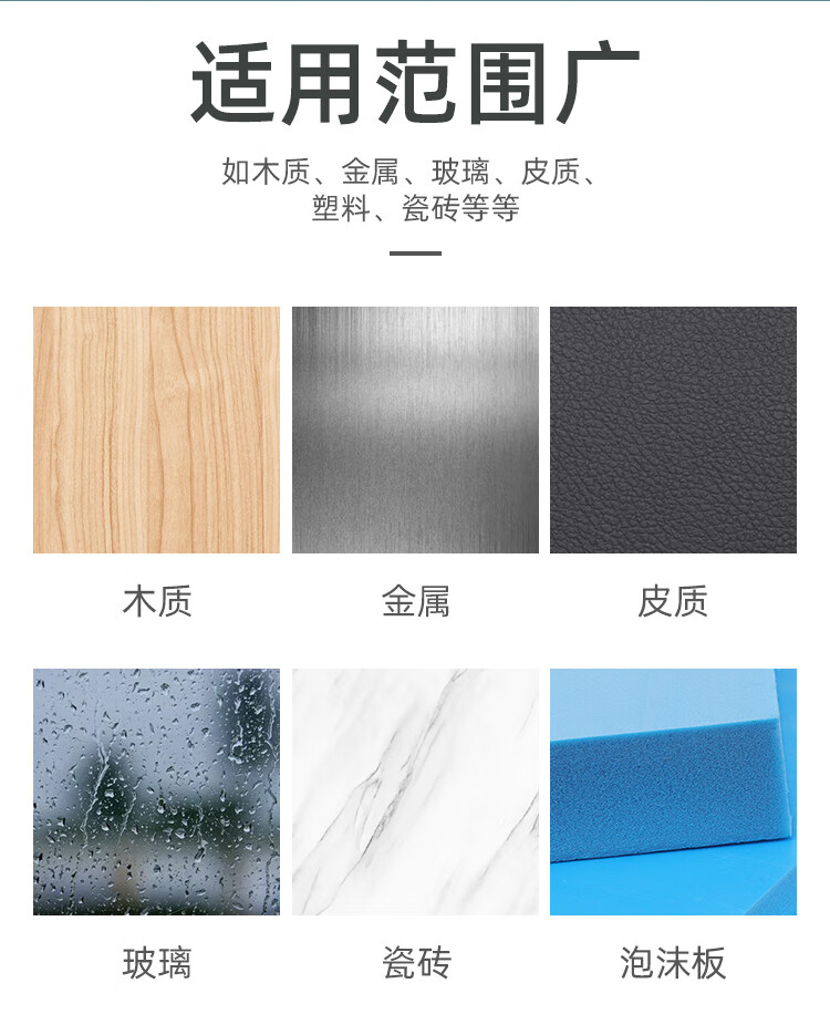 SAMZHE 山泽桌面理线器收纳固定器周边线材绕线器扎线带理线夹缠线器蓝色三卡【2个装】LX-02