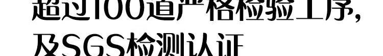 认养一头牛 常温法式酸奶 原味法式酸奶200g*12盒*4提 企业员工福利