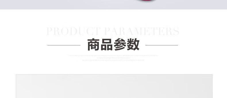 可得优（KW-triO）手握式无针订书机 省力订书器 小号学生订书器 办公文具 5399 白色 2个装