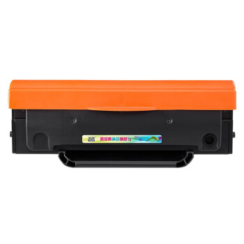 天色（TIANSE）PD213适用奔图M6202NW硒鼓M6202 P2206粉盒P2206NW M6603NW墨盒 【1600页】标准容量 易加粉