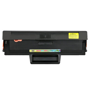 天色（TIANSE）ld1641硒鼓适用联想7105 m7105 lj1680硒鼓1680 M7105F粉盒1641 【1500页】LD1641硒鼓/标准版