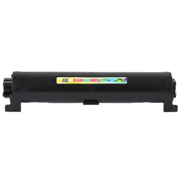 天色（TIANSE）kx-mb2128cn粉墨适用松下kx-fac477cn墨盒 FAC477CN粉盒 【不含硒鼓】 适用MB2123/2128/2133