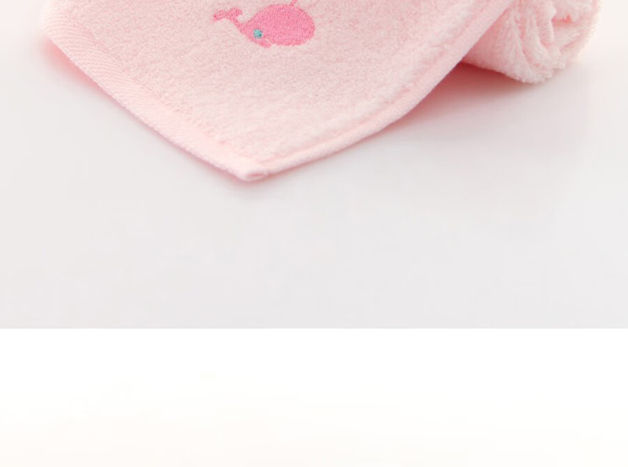 三利幸福家庭礼盒34*74cm*2条 25*55cm*1条 颜色随机 G9609+722