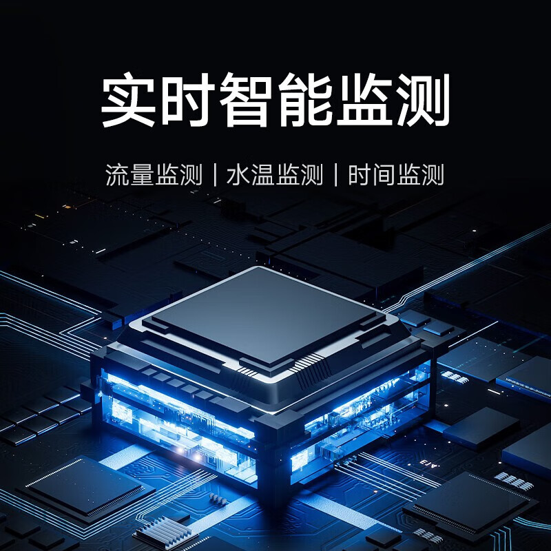 小米卧室家用办公室 纯净式蒸发5L大水箱 上加水 智能互联 台地两用 米家纯净式智能加湿器Pro增强版