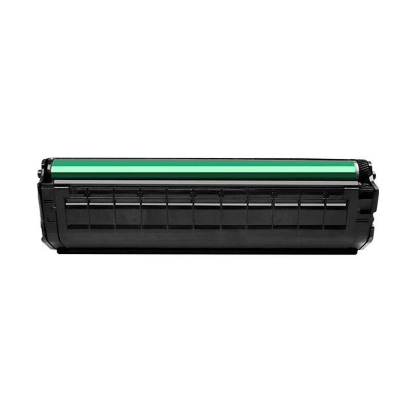 绘威PD-202易加粉硒鼓 适用奔图PANTUM S2000 MS6550 MS6000 MS6600打印机硒鼓 墨盒【大容量长久芯片】