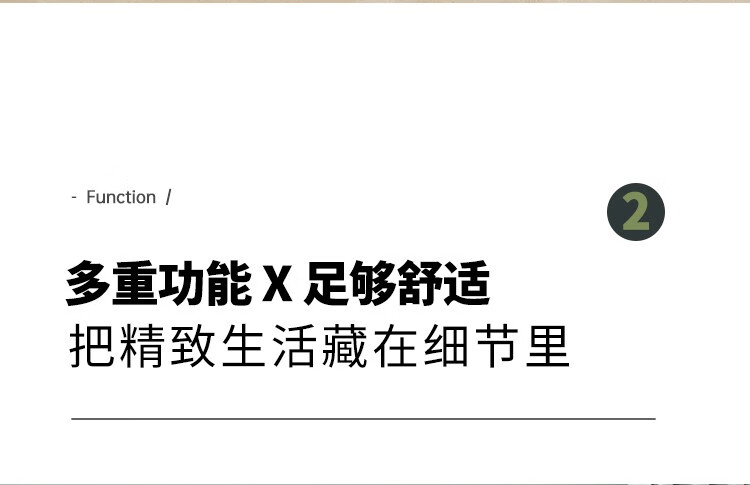 泰昌（Taicn）折叠足浴盆 泡脚桶 洗脚盆 按摩加热恒温可折叠智能泡脚盆脚动滚轮按摩 TC-06IJB1