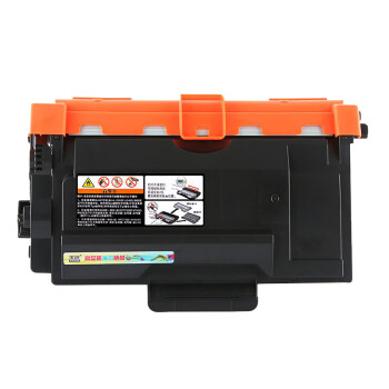 天色（TIANSE）TN3435粉盒适用兄弟MFC8530硒鼓HL-5580D/5590DN/5595DN打印机墨盒墨粉 【5200页】大容量