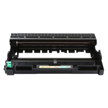 天色（TIANSE）DR2350鼓架适用兄弟7080d硒鼓brother DCP7180/7480/7880DN/MFC7380打印机墨盒墨粉
