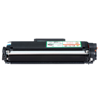 天色（TIANSE）TN2325粉盒适用兄弟7080d粉盒brother2260/2260D/2560DN/7180DN硒鼓【5200页】大容量