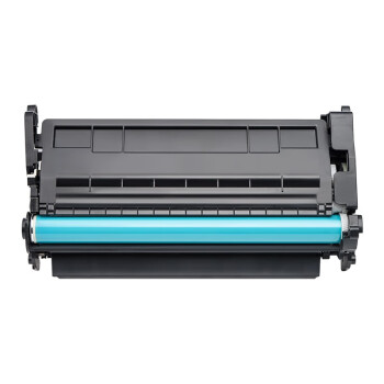 天色（TIANSE）W1470硒鼓适用惠普M610 M611 M612? M634 M635M636 粉盒【10500页】标准容量 带芯片