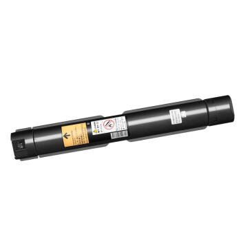 天色（TIANSE）2150/2350粉盒适用富士施乐Apeos 2350NDA/Apeos 2150n打印机墨盒【9000页】大容量