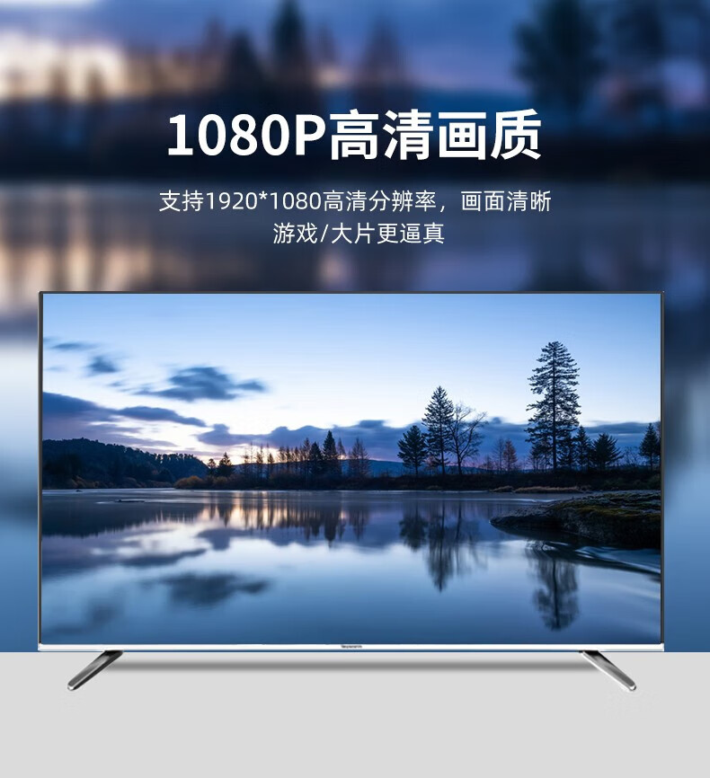 SAMZHE 山泽DVI公转VGA母转接头转HDMI高清转换器连接线显卡接显示器投影DVI公转VGA母ZH-333