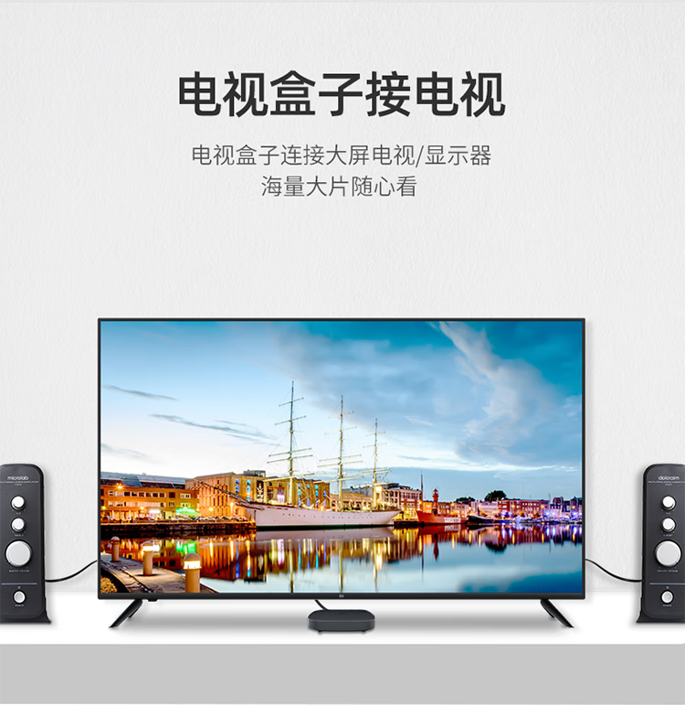 SAMZHE 山泽DVI公转HDMI母镀金转接头DVI24+1/DVI-D转HDMI延长线显卡显示器投影仪转换线ZH-340