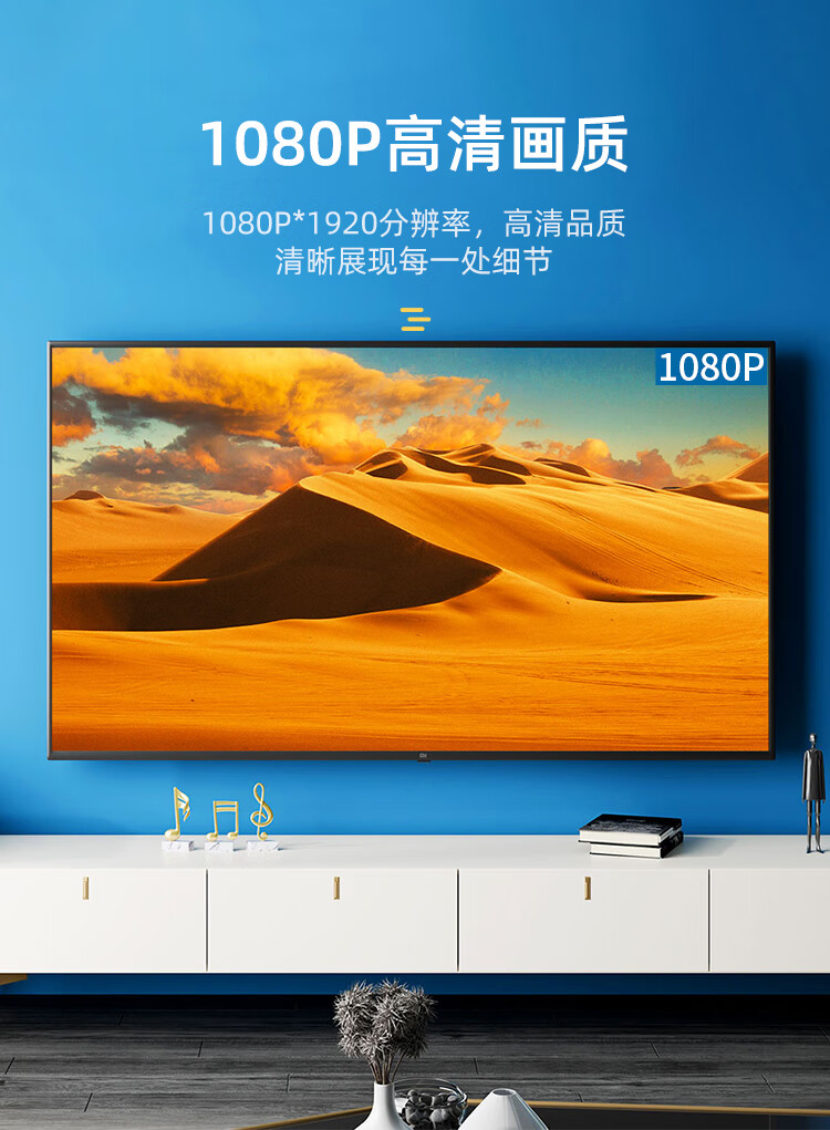 SAMZHE 山泽MiniDP转VGA转换器迷你Displayport转接线MacBook雷电接口接投影仪白ZJX-150