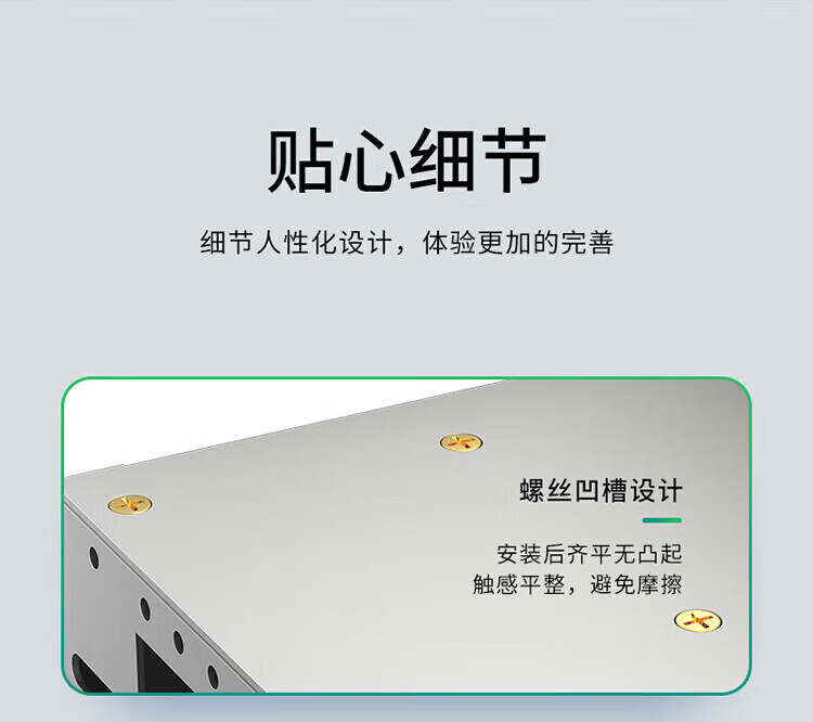 SAMZHE 山泽72芯ODF光纤配线架LC万兆OM3满配19英寸推拉机架式1.2mm冷轧板ODF-LC72O