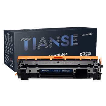 天色（TIANSE）CF244A硒鼓适用于HPM15a/M15w/M28a/M28w墨盒【1500页】标准容量
