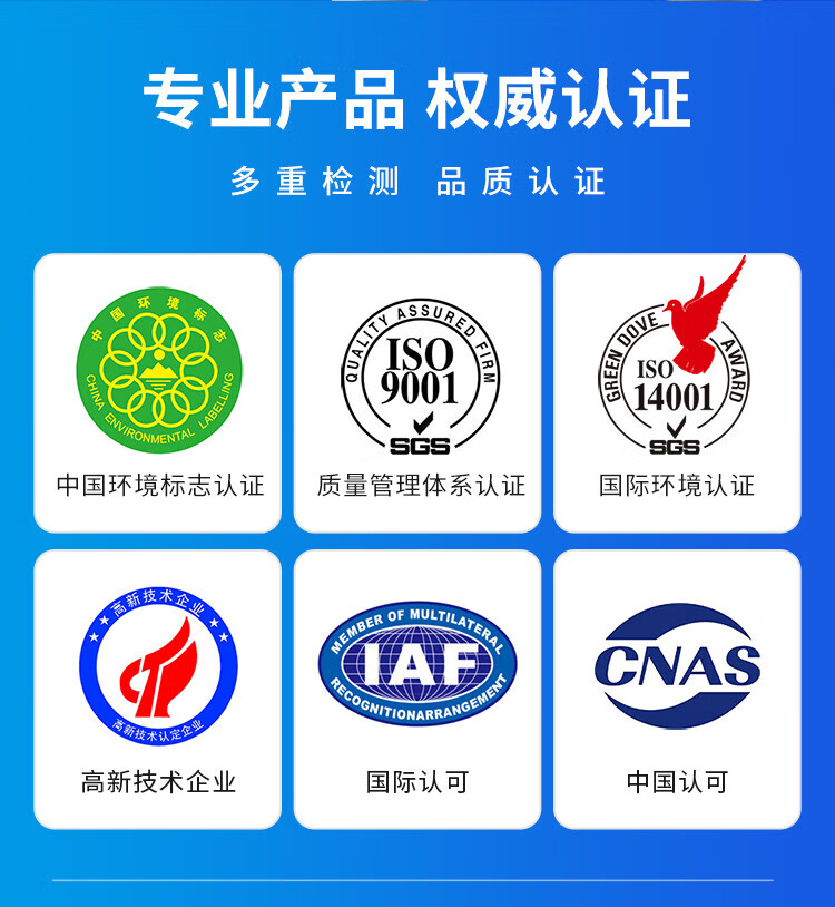 天色（TIANSE）TK-5473粉盒适用京瓷ECOSYS MA2100cx? MA2100cfx墨盒【2400页】红色 大容量
