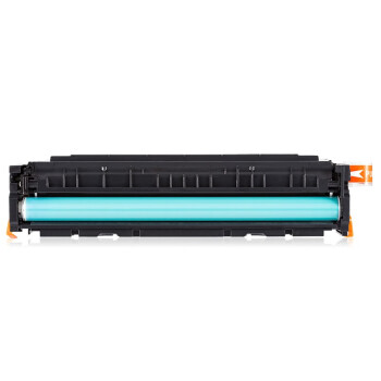 天色（TIANSE）CF403X硒鼓适用hp惠普m277dw m252dw 252n M274n墨盒 【2300页】红色 大容量