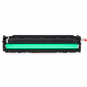 天色（TIANSE）CF510X硒鼓适用惠普HP Color LaserJet Pro m180n m154a m154nw m181fw粉盒-3300页黑色大容量