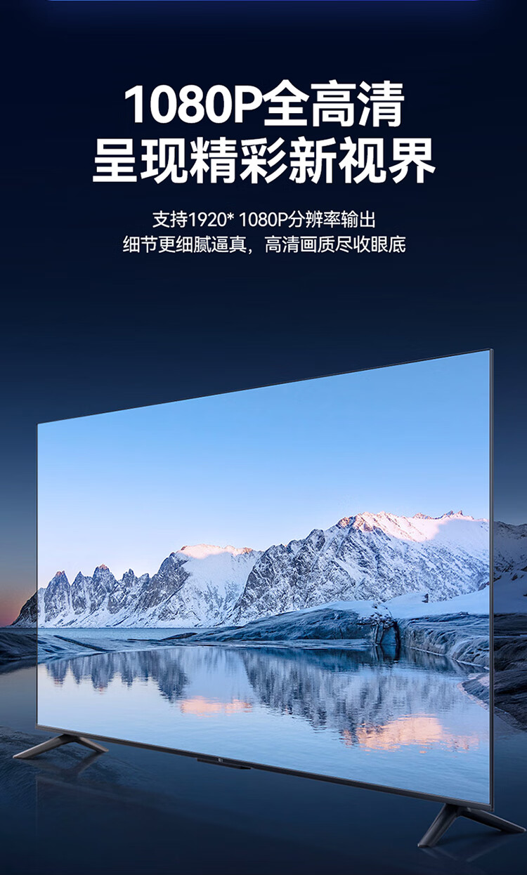 SAMZHE 山泽HDMI转DVI转接线公转母HDMI转DVI-I/DVI24+5高清双向转换头支持笔记本显示器连接HGD02