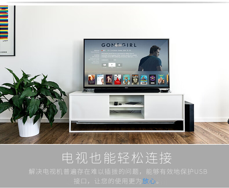 SAMZHE 山泽USB延长线USB2.0公对母鼠标键盘U盘加长数据线01米SD-05B1米SD-10B