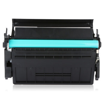 天色（TIANSE）CF287A硒鼓适用惠普HP LaserJet Pro M501n? M501dn M506x M527z M527dn墨盒-9000页标容
