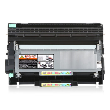 天色（TIANSE）LT2451鼓架适用联想M7605D m7675dxf m7615dna LJ2405D LJ2455D硒鼓【12000页】硒鼓架