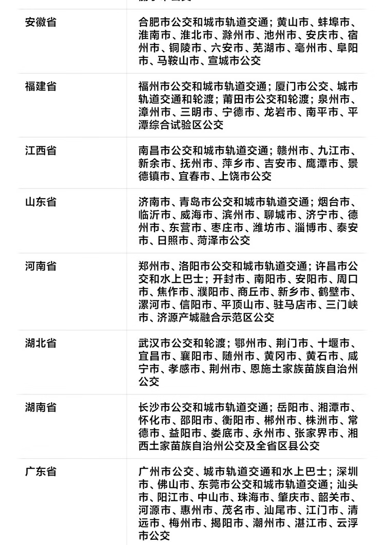 小米 手表 S1 Pro 黑色不锈钢表壳（黑色氟橡胶表带）智能手表 智能旋转表冠 Xiaomi Watch S1 Pro