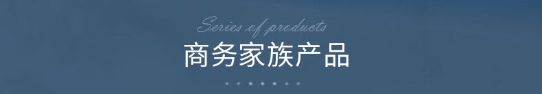心相印（Mind Act Upon Mind） 商用单层擦手纸压花抽纸吸水纸200抽*20包整箱