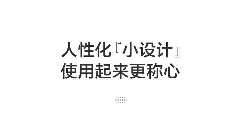 Midea智能生态 空气加湿器卧室家用办公室桌面 大雾量婴儿低噪补水智能WIFI SCK-3S25W