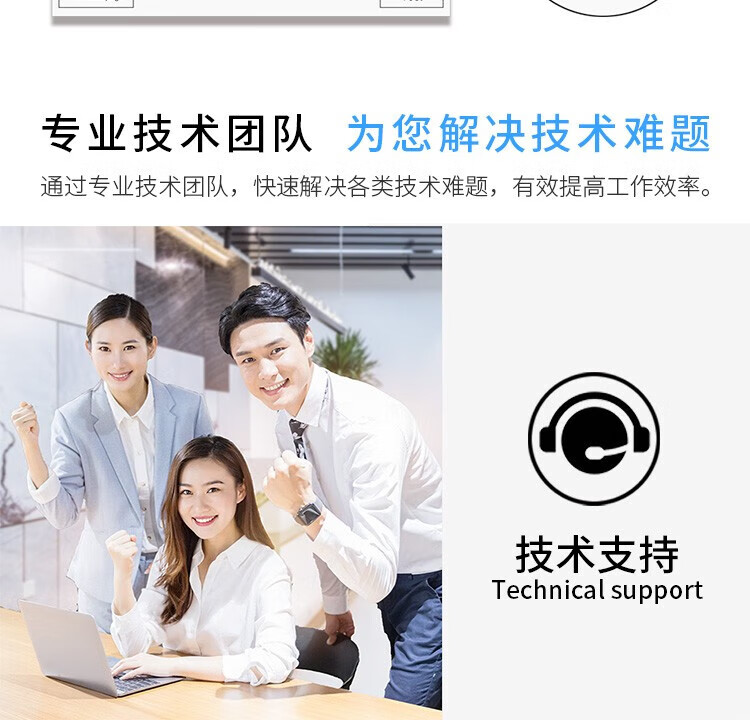 天色（TIANSE）26号碳粉适用惠普CC388A? CE278A CE285A CB436A CB435A硒鼓 【2500页】120克