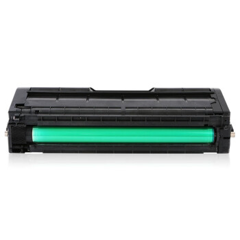 天色（TIANSE）LD205硒鼓适用联想LENOVO CF2090dwa? cs2010dw墨盒【2000页】 黄色 标准容量