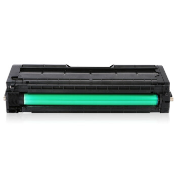 天色（TIANSE）LD205硒鼓适用联想LENOVO CF2090dwa? cs2010dw墨盒【2500页】 黑色 标准容量