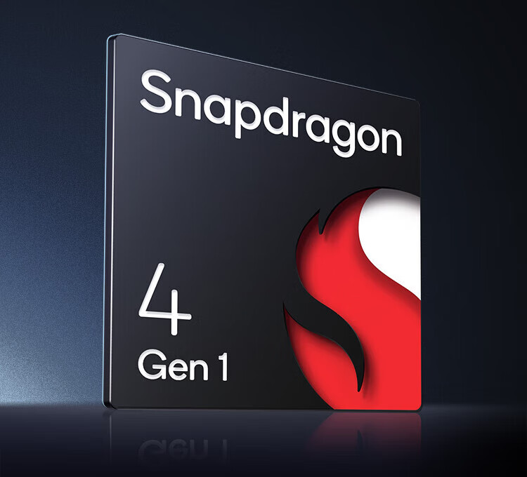 小米 Redmi Note12 5G 120Hz OLED屏幕 骁龙4移动平台 5000mAh长续航 8GB+128GB子夜黑 智能手机 小米红米