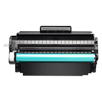 天色（TIANSE）T1硒鼓适用得力 P2000/P2000N/W/NW/M2000/M2000N/W墨盒【4500页】大容量